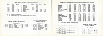aikataulut/makela-1981 (4).jpg
